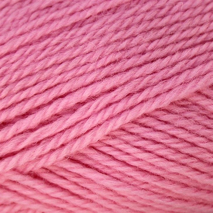 merino fine superwash