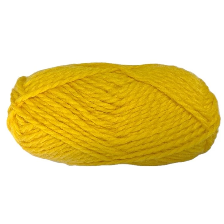 100% merino