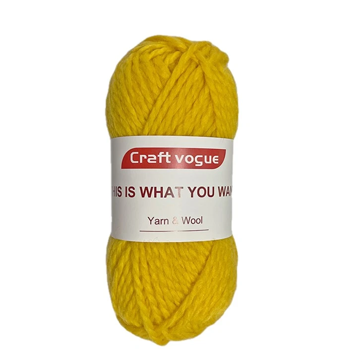 Εξαιρετικό μαλλί Merino Micron