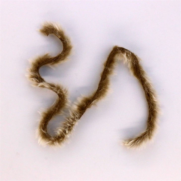 mink wool yarn