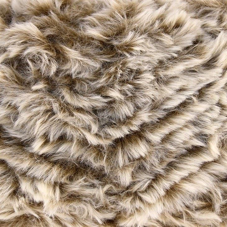 mink cashmere yarn