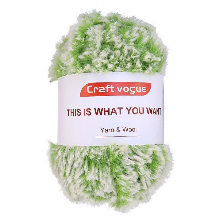 funky fur wool stockists