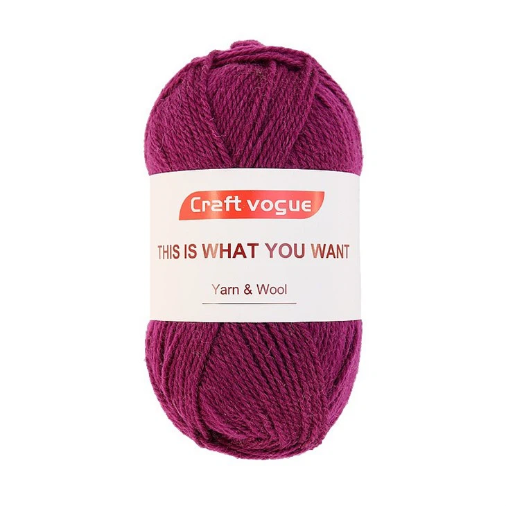 merino bulky yarn