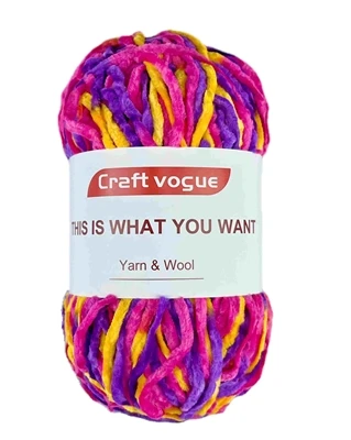 Ποια είναι η διαφορά μεταξύ του Baby Velvet και του Velvet Narn;