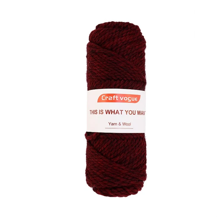 Βιολογικό νήμα Merino