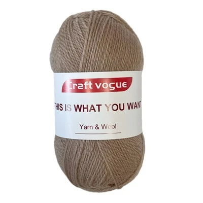 Νήμα Merino Weight