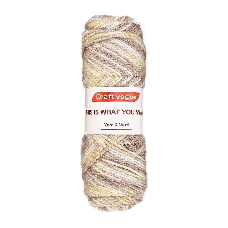 superwash dk