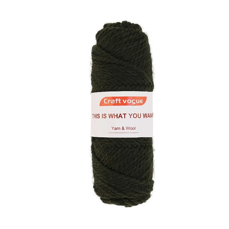 Νήματα Winterburn Aran