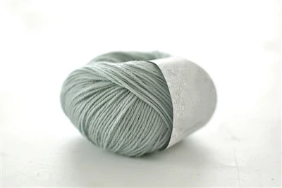 Ακρυλικό νήμα από μαλλί Merino
