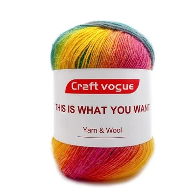 Δαντέλα Βάρος Μαλλί Merino