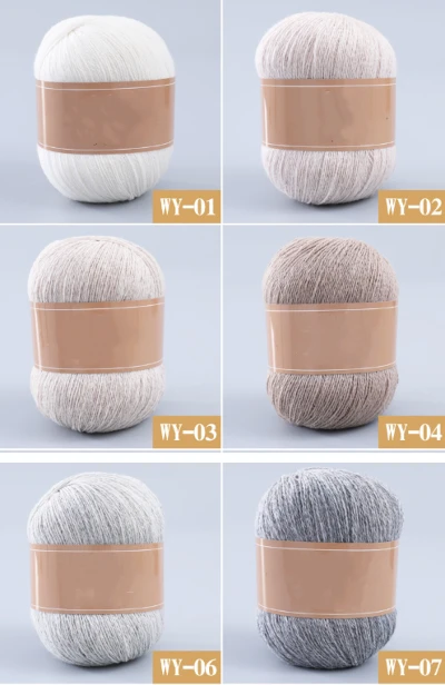 merino weaving yarn merino weaving yarn