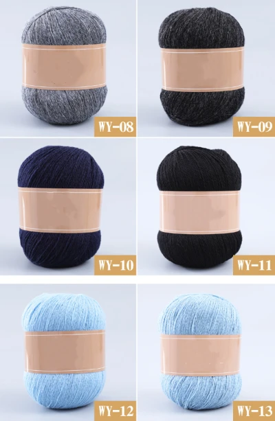 merino wool yarn merino wool yarn