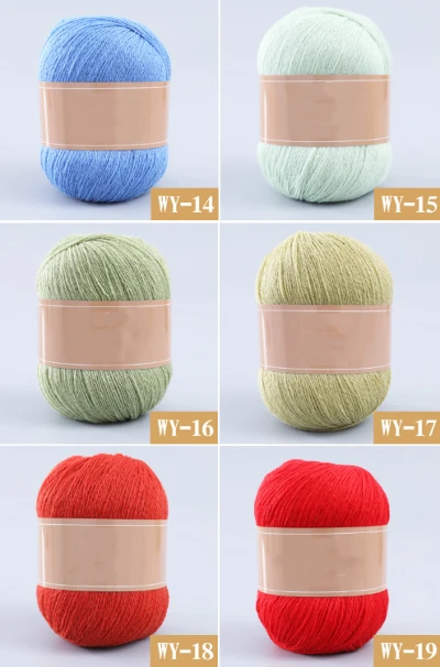 super chunky merino wool super chunky merino wool