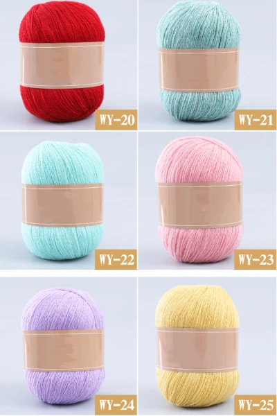 superwash merino wool yarn superwash merino wool yarn