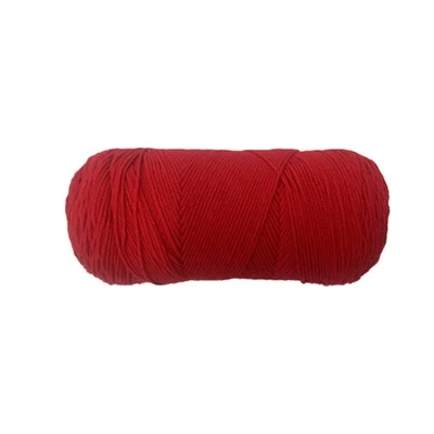 Ακρυλικό νήμα Ultrasoft Worsted-Weight